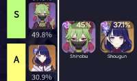 696x417