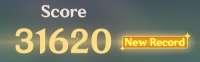 395x124