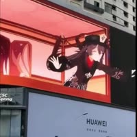 720x720