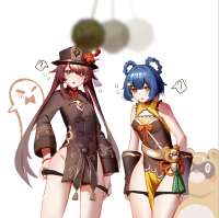 879x875