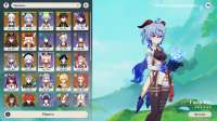 1360x768