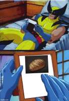 500x729