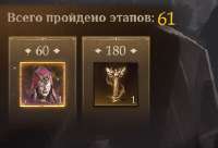 349x239