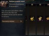 636x462