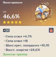 485x491