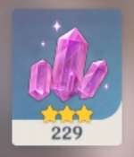 150x175