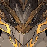 256x256