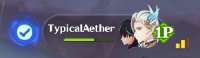 367x107
