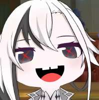 720x724