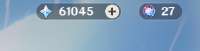 297x76