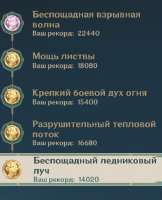 462x569