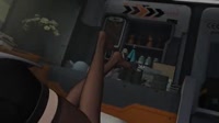 640x360