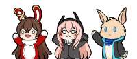 960x416