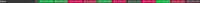 1616x27