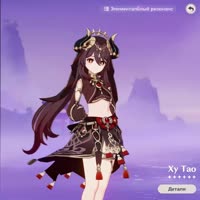 1080x1080