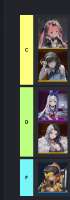 336x954