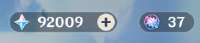 329x72