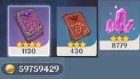 430x245