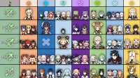 1366x768