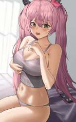 606x969