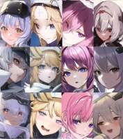 848x956