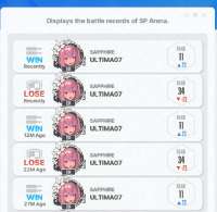 532x519
