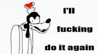 498x280