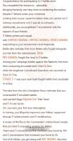 433x827