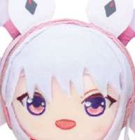 260x269