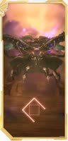 342x706