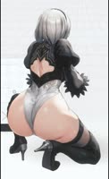 660x1080