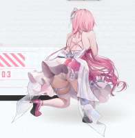 846x861