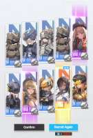 670x986
