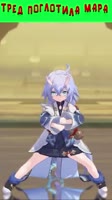 360x640