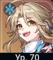 792x886