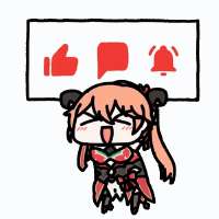 500x500