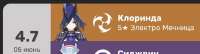 677x184