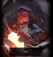 931x994