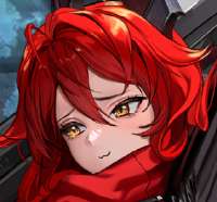 319x297