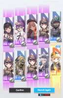 639x987