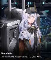 871x1012