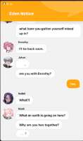 327x554