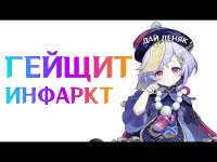 640x480