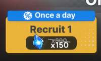 400x244