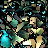 2048x2048