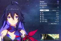 2469x1676