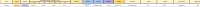 2446x88