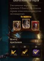 361x499