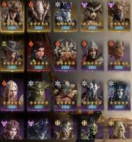 687x737