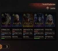 720x639